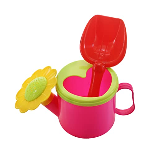 ifundom Kinderspielzeug Set Für Strand Und Badewanne Sand Und Wasserwerkzeuge Mit Sonnenblumen Bunt Und Vielseitig Ideales Für Kleine Wasserratten Und Strandabenteuer ifundom Kinderspielzeug Set Für Strand Und Badewanne Sand Und Wasserwerkzeuge Mit Sonnenblumen Bunt Und Vielseitig Ideales Für Kleine Wasserratten Und Strandabenteuer von ifundom