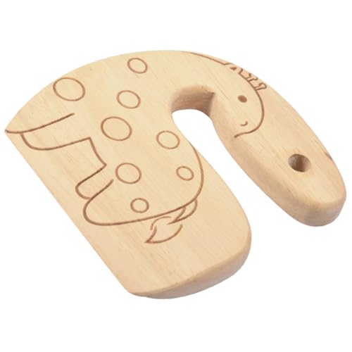 ifundom Kinderspielzeug kinderschnitzmesser schnitzmesser topflappen kinderküche küche kochmesser Küche Lebensmittelschneider Küchenschneider hölzern ifundom Kinderspielzeug kinderschnitzmesser schnitzmesser topflappen kinderküche küche kochmesser Küche Lebensmittelschneider Küchenschneider hölzern von ifundom