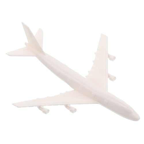 ifundom Kleines Flugzeugmodell Detaillierte Flugzeugmodelle Flugzeugszene Modellstadtmodellflugzeug Modellflugzeuge Für Sammlungen Modellflugzeug Für Sammlungen Flugzeug Weißer Kunststoff ifundom Kleines Flugzeugmodell Detaillierte Flugzeugmodelle Flugzeugszene Modellstadtmodellflugzeug Modellflugzeuge Für Sammlungen Modellflugzeug Für Sammlungen Flugzeug Weißer Kunststoff von ifundom
