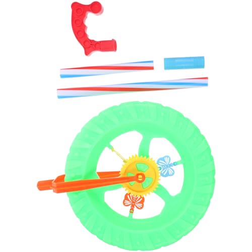 ifundom Kleinkind schiebt das Rad lernt Laufspielzeug Lauflernhilfe für Kleinkinder Lauflernspielzeug lernspielzeug laufhelfer Toys Cars geneigter Wanderer Lauflernwagen PVC ifundom Kleinkind schiebt das Rad lernt Laufspielzeug Lauflernhilfe für Kleinkinder Lauflernspielzeug lernspielzeug laufhelfer Toys Cars geneigter Wanderer Lauflernwagen PVC von ifundom