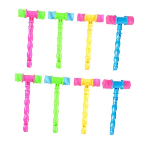 ifundom Kleinkinder Musik Hammer Bunte BB Hämmer Für Kreative Musikalische Aktivitäten Und Spielspaß Für Babys Und Kleinkinder ifundom Kleinkinder Musik Hammer Bunte BB Hämmer Für Kreative Musikalische Aktivitäten Und Spielspaß Für Babys Und Kleinkinder von ifundom