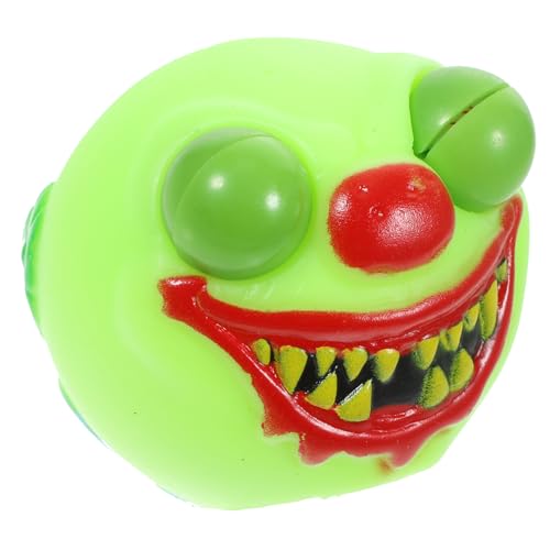 ifundom Kneifspielzeug Kinderspielzeug Entlastungsspielzeug Zappelspielzeug Erwachsene Sensorisches Kinderspielzeug Zur Linderung Neuartiges Quetschspielzeug Entlüftungsspielzeug ifundom Kneifspielzeug Kinderspielzeug Entlastungsspielzeug Zappelspielzeug Erwachsene Sensorisches Kinderspielzeug Zur Linderung Neuartiges Quetschspielzeug Entlüftungsspielzeug von ifundom