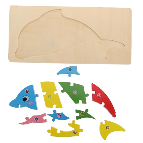 ifundom Kognitive Dreidimensionale Puzzle Puzzles Tier Kinderspielzeug Kleinkind Puzzle Für Kleinkinder Bausteine Für Kleinkinder Puzzle Kleinkinder Puzzle Holz ifundom Kognitive Dreidimensionale Puzzle Puzzles Tier Kinderspielzeug Kleinkind Puzzle Für Kleinkinder Bausteine Für Kleinkinder Puzzle Kleinkinder Puzzle Holz von ifundom