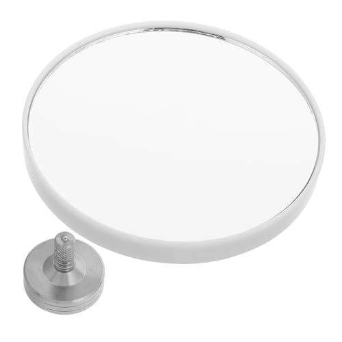 ifundom Schreibtischspielzeug Mit Kreisel Aus Metall Für Kinder Und Spielzeug Mit Sockel Und Pädagogischem ifundom Schreibtischspielzeug Mit Kreisel Aus Metall Für Kinder Und Spielzeug Mit Sockel Und Pädagogischem von ifundom