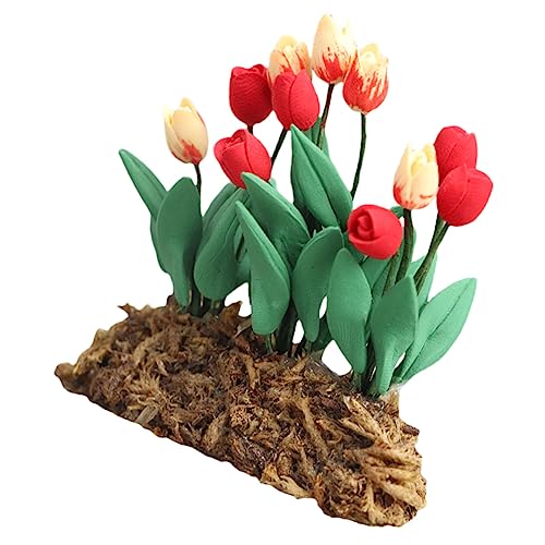 ifundom Miniatur Bonsai Dekoration Aus Harz Künstliche Pflanze Für Puppenhaus Wohnzimmer Und Garten Zubehör Für Miniatur-szenen Und Hausdekoration ifundom Miniatur Bonsai Dekoration Aus Harz Künstliche Pflanze Für Puppenhaus Wohnzimmer Und Garten Zubehör Für Miniatur-szenen Und Hausdekoration von ifundom