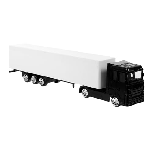 ifundom LKW Modell Spielzeug Miniatur Spielzeug Miniaturen Mini Spielzeug Kinderwagen Spielzeug Kinderspielzeug Kinderspielzeug Modellautos Säuglingsspielzeug Kleinkind ifundom LKW Modell Spielzeug Miniatur Spielzeug Miniaturen Mini Spielzeug Kinderwagen Spielzeug Kinderspielzeug Kinderspielzeug Modellautos Säuglingsspielzeug Kleinkind von ifundom