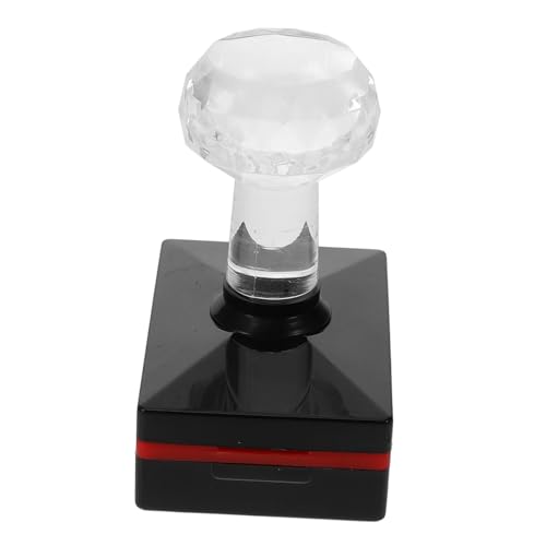 ifundom Lehrmitteluhr Stempel Uhr Stempel Uhrstempel Lernspielzeug Uhr Uhrabdruck Lernen Lernuhr für Klassenzimmeruhr Uhr Zeitstempel Tintenstempel Plastik ifundom Lehrmitteluhr Stempel Uhr Stempel Uhrstempel Lernspielzeug Uhr Uhrabdruck Lernen Lernuhr für Klassenzimmeruhr Uhr Zeitstempel Tintenstempel Plastik von ifundom