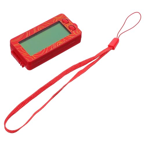 ifundom Lotteriemaschine Lucky Number zufallsgenerator Lottozahlenauswahl Glückszahlen Zahlenpicker Nummer Spiel Fahrkarte Maschine zum Auswählen von Lottozahlen Lotteriefall Plastik ifundom Lotteriemaschine Lucky Number zufallsgenerator Lottozahlenauswahl Glückszahlen Zahlenpicker Nummer Spiel Fahrkarte Maschine zum Auswählen von Lottozahlen Lotteriefall Plastik von ifundom