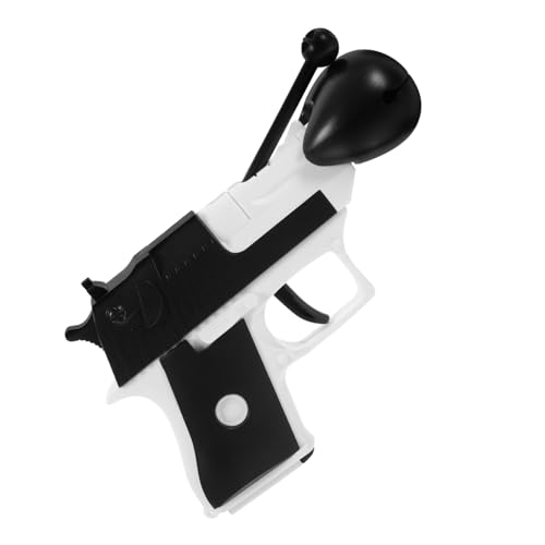 ifundom Lustiges Stressspielzeug Spielzeuge Schläfenblock Zum Stressabbau Büro-entspannungsspielzeug Kleiner Fischtempelblock Für Das Büro Schlaginstrument Plastik Black ifundom Lustiges Stressspielzeug Spielzeuge Schläfenblock Zum Stressabbau Büro-entspannungsspielzeug Kleiner Fischtempelblock Für Das Büro Schlaginstrument Plastik Black von ifundom