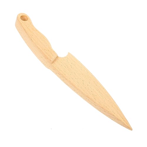 ifundom Messer Mini Gemüseschneider Für Küchenschneider Werkzeug Spielhaus Küche Safe Cutter ifundom Messer Mini Gemüseschneider Für Küchenschneider Werkzeug Spielhaus Küche Safe Cutter von ifundom