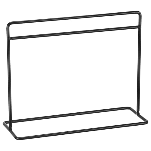 ifundom Doll Garment Rack Für Mini-häuser Einfacher Kleiderständer Aus Eisen Zur Organisation Von Puppenkleidung Platzsparend Für -projekte ifundom Doll Garment Rack Für Mini-häuser Einfacher Kleiderständer Aus Eisen Zur Organisation Von Puppenkleidung Platzsparend Für -projekte von ifundom
