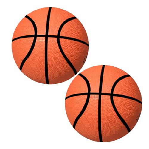 ifundom Basketball-babyspielzeug-Set Mini-aufblasbares Basketball-Spielzeug Für Mädchen Und Jungen Interaktives Basketballspiel-Spielzeug Lernspielzeug Für Jungen Und Mädchen ifundom Basketball-babyspielzeug-Set Mini-aufblasbares Basketball-Spielzeug Für Mädchen Und Jungen Interaktives Basketballspiel-Spielzeug Lernspielzeug Für Jungen Und Mädchen von ifundom
