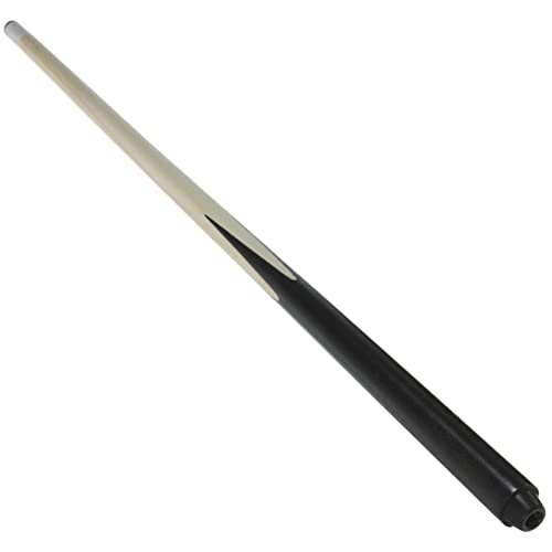 ifundom Mini Billard Queue Für 48cm Kindergerechter Pool Cue Stick Leichter Billardstock Für Unterhaltung Und Spielspaß Ideal Als Billard Zubehör Für von ifundom