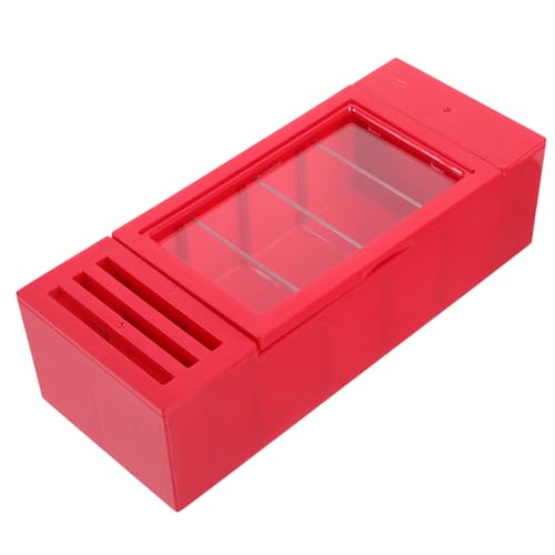 ifundom Mini Gefrierschrank Dekoration Puppenmöbel Kleiner Kühlschrank Für Mini Möbel Puppenhaus Kühlschrank Modell Mini Kühlschrank Zubehör Miniatur Zeug Puppen Zeug ifundom Mini Gefrierschrank Dekoration Puppenmöbel Kleiner Kühlschrank Für Mini Möbel Puppenhaus Kühlschrank Modell Mini Kühlschrank Zubehör Miniatur Zeug Puppen Zeug von ifundom