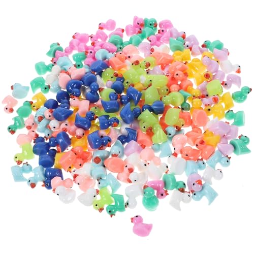 ifundom Mini Enten Figuren Mini Gummienten Figuren Set Niedliche Resin Tierfiguren Für Themenpartys Geburtstagsfeiern Und Kreative Dekoration Pink Bauernhoftiere ifundom Mini Enten Figuren Mini Gummienten Figuren Set Niedliche Resin Tierfiguren Für Themenpartys Geburtstagsfeiern Und Kreative Dekoration Pink Bauernhoftiere von ifundom