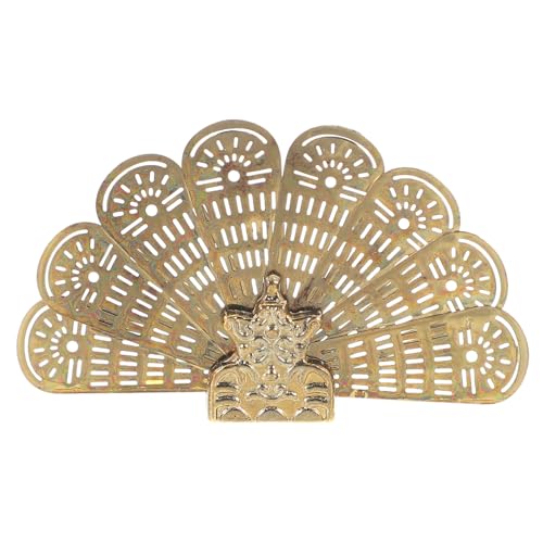 ifundom Mini Kaminabdeckung Aus Metall Kaminmantel Spielzeughaus Puppenhaus Möbeldekoration Kleines Hausdekor Mini Kaminabdeckung Mini Kaminabdeckung Goldenes Eisen ifundom Mini Kaminabdeckung Aus Metall Kaminmantel Spielzeughaus Puppenhaus Möbeldekoration Kleines Hausdekor Mini Kaminabdeckung Mini Kaminabdeckung Goldenes Eisen von ifundom
