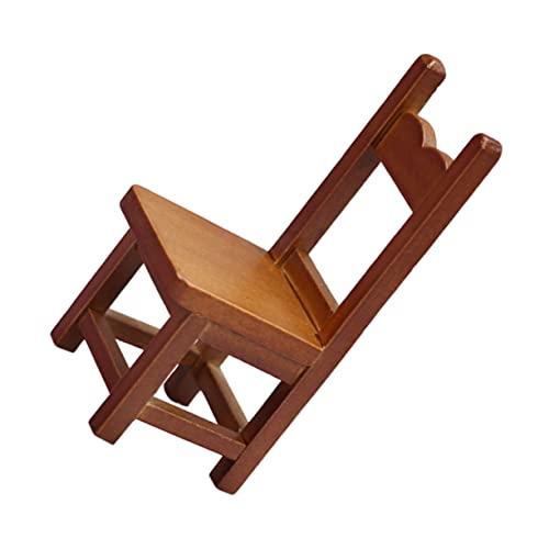 ifundom Mini Möbel Stuhl Webstuhl Deck Garten Licht Abdeckung Home Decor Spot Licht Garten Licht Weicher Kleber Stoßstange Vintage Tisch Garten Licht Mini Stuhl Holz ifundom Mini Möbel Stuhl Webstuhl Deck Garten Licht Abdeckung Home Decor Spot Licht Garten Licht Weicher Kleber Stoßstange Vintage Tisch Garten Licht Mini Stuhl Holz von ifundom