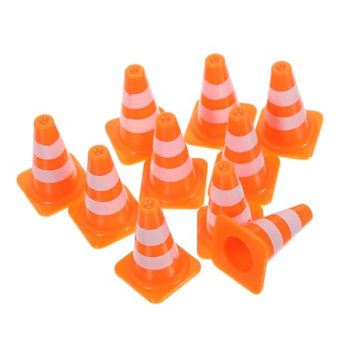 ifundom Verkehrszeichen Mini Verkehrsschilder Für Lernspielzeug Für Straßenverkehr Und Parkplätze Dekoration Und Für Kinderzimmer Und Spielplatz Verkehrshütchen ifundom Verkehrszeichen Mini Verkehrsschilder Für Lernspielzeug Für Straßenverkehr Und Parkplätze Dekoration Und Für Kinderzimmer Und Spielplatz Verkehrshütchen von ifundom