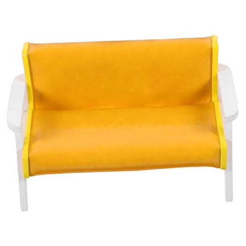 ifundom Mini-sofastuhl Klein Puppenhaus Sofa Stuhl Größe Miniaturen Modern Minis Möbel Miniaturstuhl Für Puppenhaus Miniatur-hausstuhl Mini-hausbedarf Hölzern ifundom Mini-sofastuhl Klein Puppenhaus Sofa Stuhl Größe Miniaturen Modern Minis Möbel Miniaturstuhl Für Puppenhaus Miniatur-hausstuhl Mini-hausbedarf Hölzern von ifundom