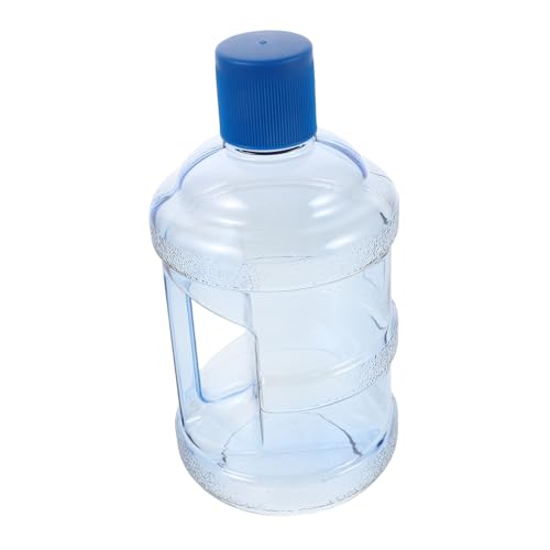 ifundom Mini-wasserkrug Aus Kunststoff Für Puppenhaus Mini-wassermaschine Als Spielzeug Mini-küchenset Mit Wassereimer Winziger Wasserspender Für Puppenküche Wasserspender-Spielzeug ifundom Mini-wasserkrug Aus Kunststoff Für Puppenhaus Mini-wassermaschine Als Spielzeug Mini-küchenset Mit Wassereimer Winziger Wasserspender Für Puppenküche Wasserspender-Spielzeug von ifundom