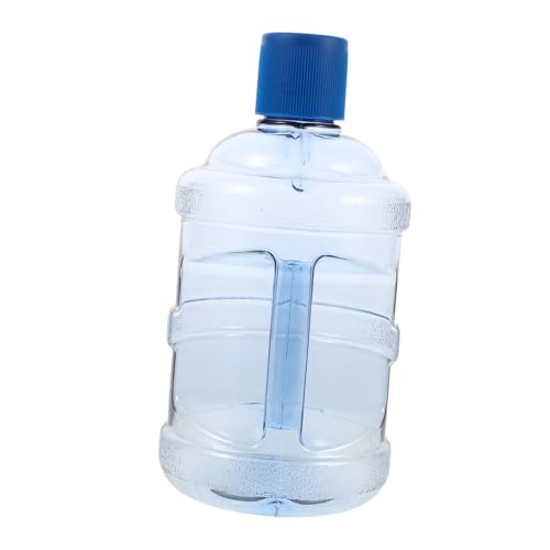 ifundom Mini-wasserkrug Für Puppenhaus Kapazität Langlebiger Wasserspender Für Junge Mädchen Als Spielküchenzubehör Kompaktes Spielzeug Rollenspielen Und Hand-Augen-koordination ifundom Mini-wasserkrug Für Puppenhaus Kapazität Langlebiger Wasserspender Für Junge Mädchen Als Spielküchenzubehör Kompaktes Spielzeug Rollenspielen Und Hand-Augen-koordination von ifundom