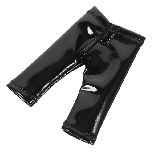 ifundom Puppen-Lederhosen-Set Spielzeug-puppenhose Wiederverwendbare Puppenhosen für Mädchen ifundom Puppen-Lederhosen-Set Spielzeug-puppenhose Wiederverwendbare Puppenhosen für Mädchen von ifundom