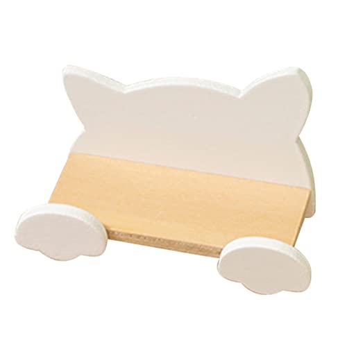 ifundom Miniatur Wandregal Spielzeug Mini House Miniatur Wandregte Mini Möbel Kinder Spielzeugversorgung von ifundom