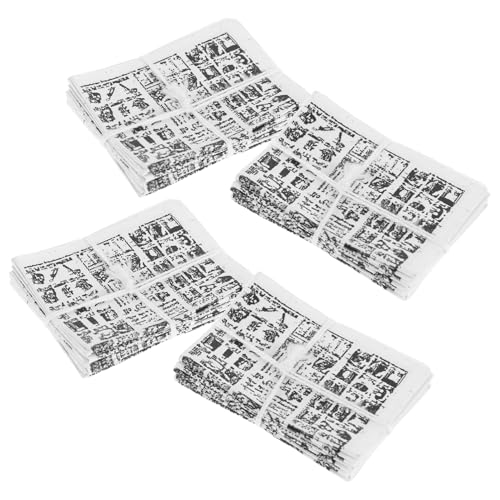 ifundom Miniatur Zeitungsbündel Kleine Mini Bücher Für Das Puppenhaus Miniatur Vintage Zeitung Miniatur Dinge Für Die Puppenhaus Dekoration Miniatur Zeitung Zum Ausdrucken Für Das ifundom Miniatur Zeitungsbündel Kleine Mini Bücher Für Das Puppenhaus Miniatur Vintage Zeitung Miniatur Dinge Für Die Puppenhaus Dekoration Miniatur Zeitung Zum Ausdrucken Für Das von ifundom