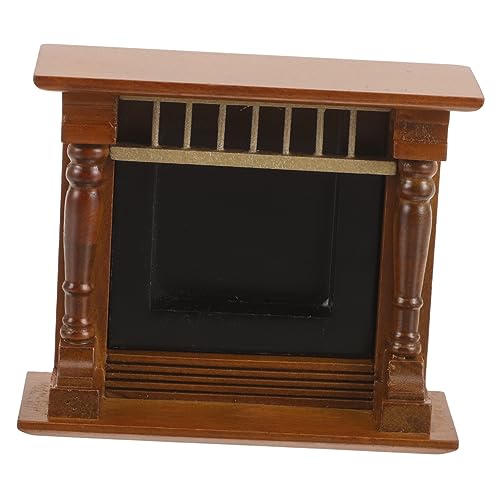 ifundom Miniaturbausätze Puppenmöbel Babypuppe Badespielzeug Puppenhochstuhl Miniaturen Puppenhaus Puppenstubenmöbel Miniaturhaus Kit Puppenbett Mini -gewächshaus Häuser Hölzern ifundom Miniaturbausätze Puppenmöbel Babypuppe Badespielzeug Puppenhochstuhl Miniaturen Puppenhaus Puppenstubenmöbel Miniaturhaus Kit Puppenbett Mini -gewächshaus Häuser Hölzern von ifundom