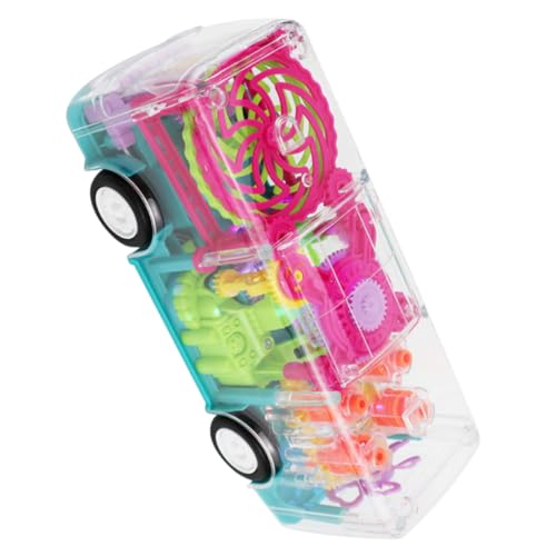ifundom Musikalisches Spielzeugauto plastikenten sportkinderwagen babypuppenwagen car lauflernwagen puppenwagen zugumzug elektrisch beleuchtete Autos Batteriebetriebenes Spielzeugauto ifundom Musikalisches Spielzeugauto plastikenten sportkinderwagen babypuppenwagen car lauflernwagen puppenwagen zugumzug elektrisch beleuchtete Autos Batteriebetriebenes Spielzeugauto von ifundom