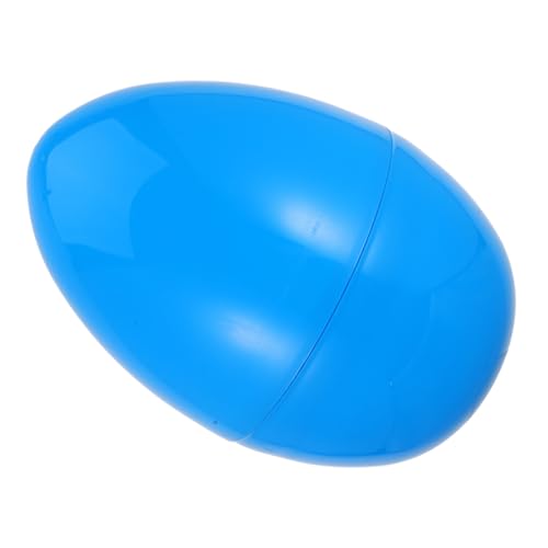 ifundom Nachfüllbare Osterei Box Befüllbare Osterei Festival Tombola Ei Tombola Ei Party Tombola Ei Partygeschenk ifundom Nachfüllbare Osterei Box Befüllbare Osterei Festival Tombola Ei Tombola Ei Party Tombola Ei Partygeschenk von ifundom