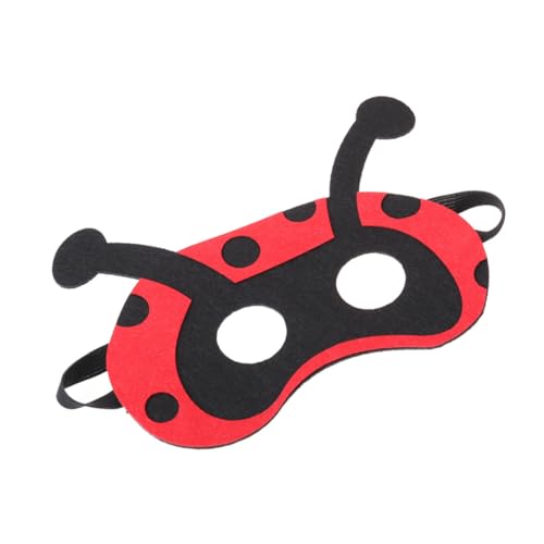 ifundom Tier Für Kinder Halbauge Pädagogisches Vorschulspielzeug Klassenzimmer-belohnungen Für Kinder ifundom Tier Für Kinder Halbauge Pädagogisches Vorschulspielzeug Klassenzimmer-belohnungen Für Kinder von ifundom