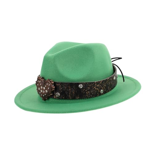ifundom Partyhut Aufbewahrungshüte St. Pat-hüte Wintermützen Gürtelhüte Cosplay-hüte Patrick Hüte Kinderhüte Feiertagshüte Filzhüte Accessoires Hüte Prop-hüte Irische Hüte Green Polyester ifundom Partyhut Aufbewahrungshüte St. Pat-hüte Wintermützen Gürtelhüte Cosplay-hüte Patrick Hüte Kinderhüte Feiertagshüte Filzhüte Accessoires Hüte Prop-hüte Irische Hüte Green Polyester von ifundom