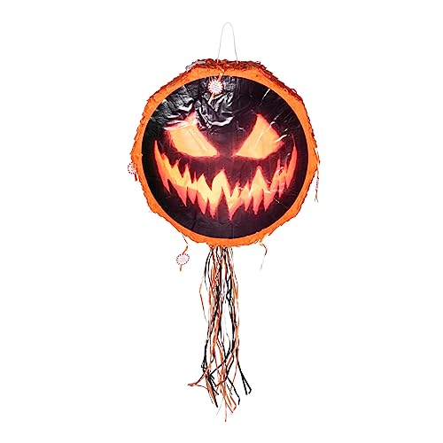 ifundom Halloween-party- Zum Aufhängen Gefülltes Spielzeug Sicheres Party-spielzeug Dekoration Halloween-schmuck Für Jungen Und Mädchen ifundom Halloween-party- Zum Aufhängen Gefülltes Spielzeug Sicheres Party-spielzeug Dekoration Halloween-schmuck Für Jungen Und Mädchen von ifundom