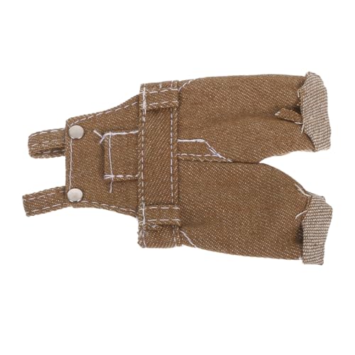 ifundom Plüschtier Kleidung Bären Outfit Kuscheltier Outfits Kleidung Anzieh Babypuppen Anzieh Plüschkleidung ifundom Plüschtier Kleidung Bären Outfit Kuscheltier Outfits Kleidung Anzieh Babypuppen Anzieh Plüschkleidung von ifundom