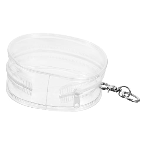ifundom Puppenausflugstasche Einkaufstaschenorganisator klein Aufbewahrungstasche für Puppen Figur Puppenträger Aufbewahrungsorganisator für Puppen Aufbewahrung für Babypuppen Metall Weiß ifundom Puppenausflugstasche Einkaufstaschenorganisator klein Aufbewahrungstasche für Puppen Figur Puppenträger Aufbewahrungsorganisator für Puppen Aufbewahrung für Babypuppen Metall Weiß von ifundom