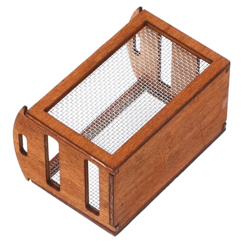 ifundom Puppenhaus Aufbewahrungsrahmen Geflochtene Gefrierkörbe Mädchenkorb Aufbewahrungskorb Wäschekorb Körbe Für Leere Bausätze Puppenmöbel Das Puppenhauskörbe Minikörbe ifundom Puppenhaus Aufbewahrungsrahmen Geflochtene Gefrierkörbe Mädchenkorb Aufbewahrungskorb Wäschekorb Körbe Für Leere Bausätze Puppenmöbel Das Puppenhauskörbe Minikörbe von ifundom
