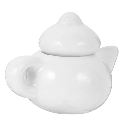 ifundom Puppenhaus Mini Teeküche Mini Wasserkocher Miniatur Wasserhalter Wasserkocher Für Mini Rollenspiel Rollenspiel Wasserkocher Realistische Wasserkocher ifundom Puppenhaus Mini Teeküche Mini Wasserkocher Miniatur Wasserhalter Wasserkocher Für Mini Rollenspiel Rollenspiel Wasserkocher Realistische Wasserkocher von ifundom