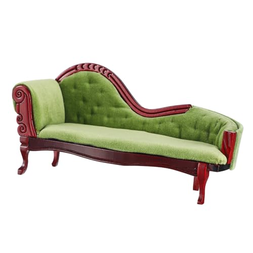 ifundom Puppenhaus-mini-chaisecouch-Ornamente Puppenhaus-Sofa-Sessel Puppenmöbel Puppenhaus Wohnzimmer Möbel Puppenküchendekoration Mini-puppenspielzeug Puppenhäuser Miniatur-Couch Birke ifundom Puppenhaus-mini-chaisecouch-Ornamente Puppenhaus-Sofa-Sessel Puppenmöbel Puppenhaus Wohnzimmer Möbel Puppenküchendekoration Mini-puppenspielzeug Puppenhäuser Miniatur-Couch Birke von ifundom