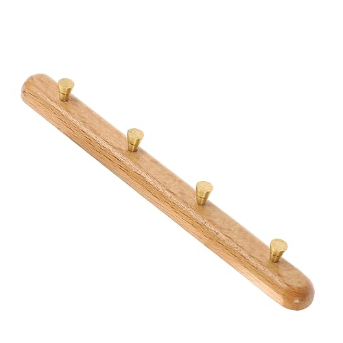 ifundom Puppenhausdekoration Kleiderhaken Für Wände Erweiterbar Wand Kleiderstange Faltbar Hängend Kleiner Haken Miniaturhaken Für Puppenhaus Puppenhaus-miniaturen Miniaturhauszubehör Holz ifundom Puppenhausdekoration Kleiderhaken Für Wände Erweiterbar Wand Kleiderstange Faltbar Hängend Kleiner Haken Miniaturhaken Für Puppenhaus Puppenhaus-miniaturen Miniaturhauszubehör Holz von ifundom