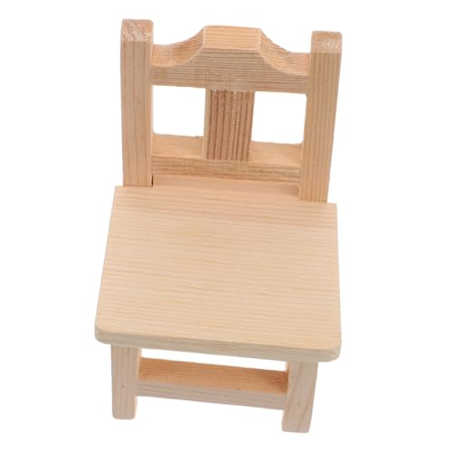 ifundom Puppenhausdekoration Mini-hocker Möbelzaun Mini-Dekoration Wohnkultur Kinderspielzeug Miniatur-puppenhaus Zubehör Puppenhaus Cartoon- Puppenhaus Im Freien Holz Khaki ifundom Puppenhausdekoration Mini-hocker Möbelzaun Mini-Dekoration Wohnkultur Kinderspielzeug Miniatur-puppenhaus Zubehör Puppenhaus Cartoon- Puppenhaus Im Freien Holz Khaki von ifundom