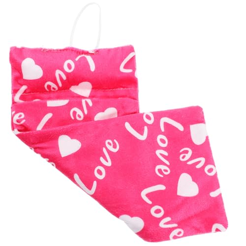 ifundom Puppenschlafsack-Spielzeug Wiederverwendbarer Stofftiersack 11 5 Zoll Dekoratives Accessoire Für Puppen ifundom Puppenschlafsack-Spielzeug Wiederverwendbarer Stofftiersack 11 5 Zoll Dekoratives Accessoire Für Puppen von ifundom