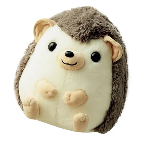 ifundom Puppenspielzeug für Mädchen für kinderspielzeug Bed Decoration Kid Toys spielsachen mitbringsel Kindergeburtstag Cartoon-Puppenspielzeug Tierpuppe von ifundom