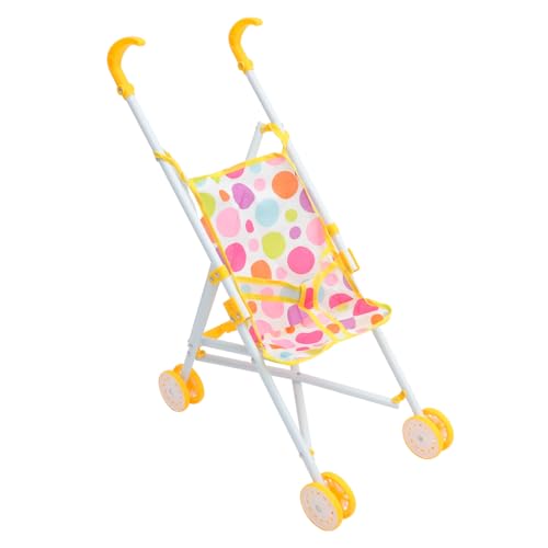 ifundom Puppenwagen Kinderspielzeug Kinderwagen Für Kleinkinder Kinderwagenwagen Ornamente Für Mini Kleinkindspielzeug Für Mädchen Kleinkind Schiebeauto Mädchenspielzeug Mädchenspielzeug ifundom Puppenwagen Kinderspielzeug Kinderwagen Für Kleinkinder Kinderwagenwagen Ornamente Für Mini Kleinkindspielzeug Für Mädchen Kleinkind Schiebeauto Mädchenspielzeug Mädchenspielzeug von ifundom
