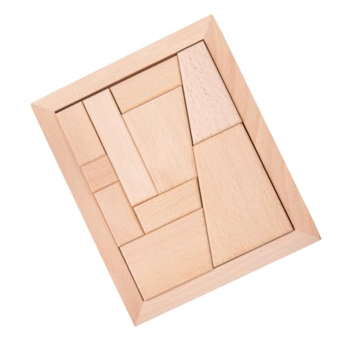 ifundom Puzzle Bausteine Puzzles Kinderspielzeug Bausteine Lernspielzeug Lernspielzeug Lernspielzeug Blöcke Lernspielzeug Kinderblöcke Aus Holz ifundom Puzzle Bausteine Puzzles Kinderspielzeug Bausteine Lernspielzeug Lernspielzeug Lernspielzeug Blöcke Lernspielzeug Kinderblöcke Aus Holz von ifundom