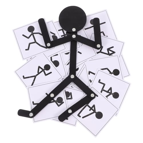 ifundom Puzzle Für Die Frühe Bildung Puzzles Lernspielzeug Für Die Frühe Bildung Frühes Lernspielzeug Denktrainingsspielzeug Für Intelligenzpuzzle Aus Holz Lernspielzeug Für ifundom Puzzle Für Die Frühe Bildung Puzzles Lernspielzeug Für Die Frühe Bildung Frühes Lernspielzeug Denktrainingsspielzeug Für Intelligenzpuzzle Aus Holz Lernspielzeug Für von ifundom