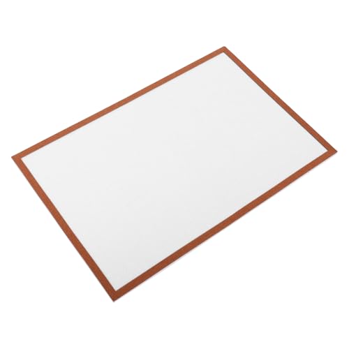 ifundom Puzzlematte Mit 1000 Teilen Und Rahmen Zusammenklappbares Puzzlebrett Tragbar Für Jungen Und Mädchen Erwachsene ifundom Puzzlematte Mit 1000 Teilen Und Rahmen Zusammenklappbares Puzzlebrett Tragbar Für Jungen Und Mädchen Erwachsene von ifundom