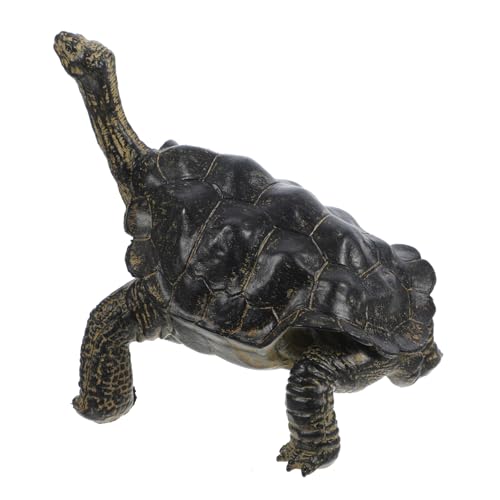 ifundom Realistische Simulation Schildkrötenfigur Schildkrötenmodell Figur Meerestierfigurenmodell ifundom Realistische Simulation Schildkrötenfigur Schildkrötenmodell Figur Meerestierfigurenmodell von ifundom