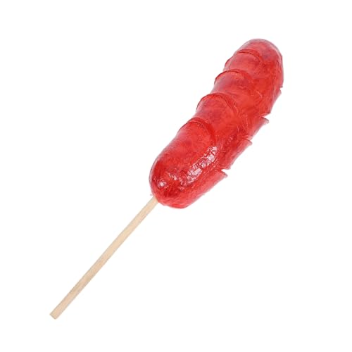 ifundom Realistisches Mini BBQ Wurst Modell Detailgetreues Fake Hot Dog Dekoobjekt Kunstvolle Wurst Nachbildung für Party Fotografie Requisite und Küchen Dekoration ifundom Realistisches Mini BBQ Wurst Modell Detailgetreues Fake Hot Dog Dekoobjekt Kunstvolle Wurst Nachbildung für Party Fotografie Requisite und Küchen Dekoration von ifundom