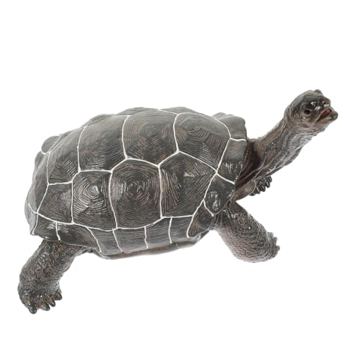ifundom Weiches Material Schildkröte Figur Realistische Simulation Jungen Und Mädchen Lernen Marine Spielzeug ifundom Weiches Material Schildkröte Figur Realistische Simulation Jungen Und Mädchen Lernen Marine Spielzeug von ifundom